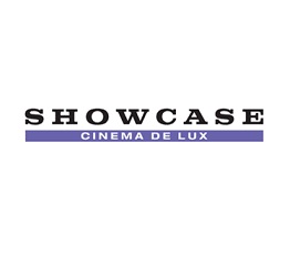 Showcase Cinema De Lux